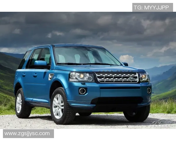 V5在挑战者杯中的心理素质分析与表现评析