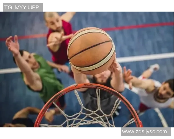 上海篮球队的辉煌征程:从默默无闻到全国瞩目的突破之路