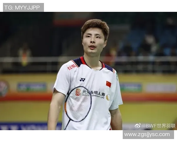 上海羽毛球队灵活性引发热议球员表现与战术调整成焦点讨论