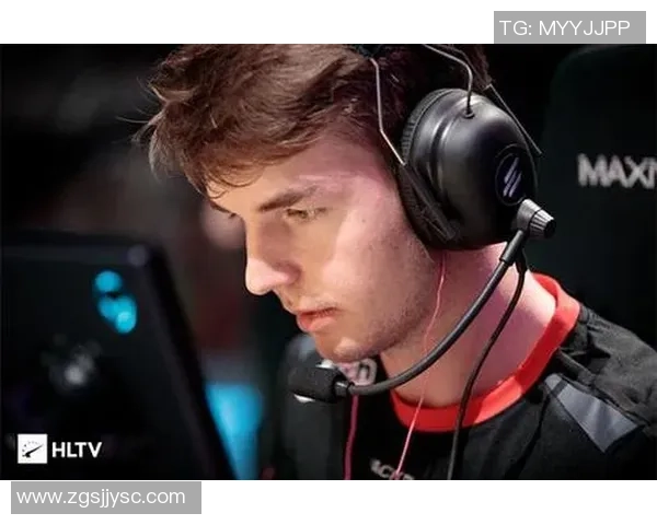 LNG在CSGO赛事中的运营策略分析与成败经验总结