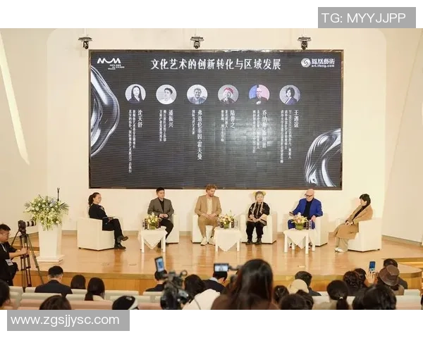 杭州极限运动队实力分析与表现评估的深度探讨与数据解读